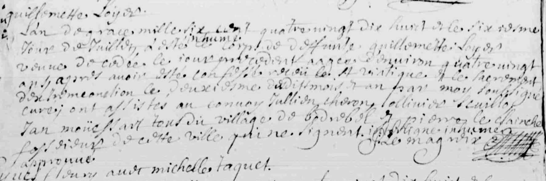 Deces Loyer Guillemette 06_07_1698.jpg